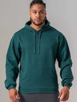 Ryderwear Force Hoodie