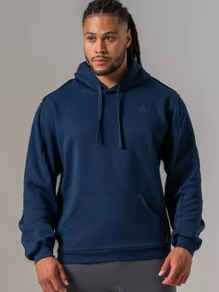 Ryderwear Force Hoodie