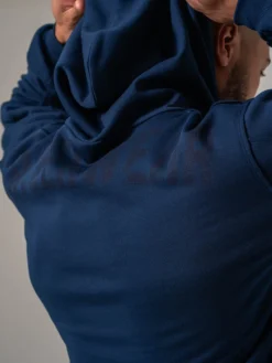 Ryderwear Force Hoodie