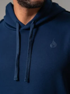Ryderwear Force Hoodie