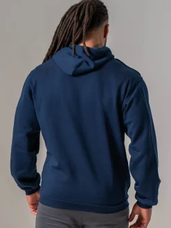 Ryderwear Force Hoodie