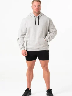 Ryderwear Force Hoodie