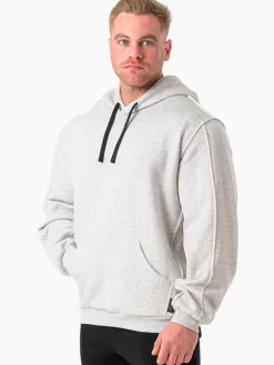 Ryderwear Force Hoodie