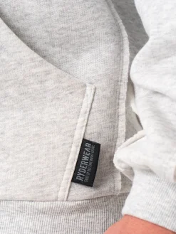Ryderwear Force Hoodie