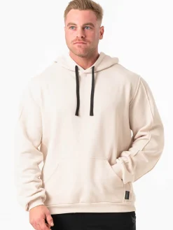 Ryderwear Force Hoodie