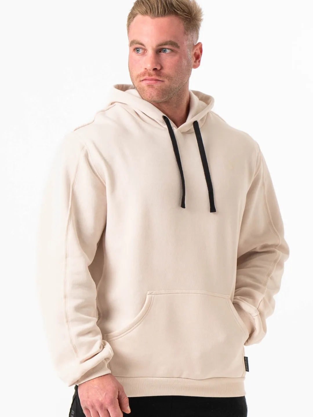 Ryderwear Force Hoodie