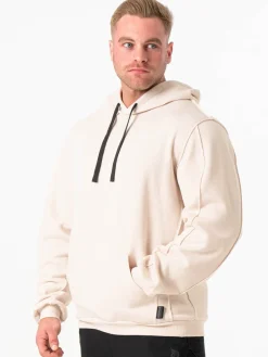 Ryderwear Force Hoodie