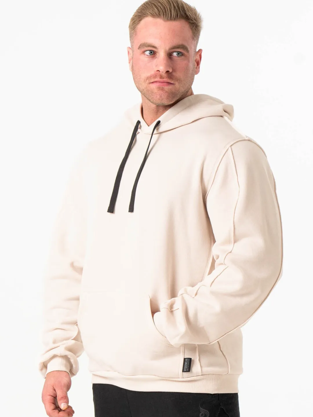 Ryderwear Force Hoodie