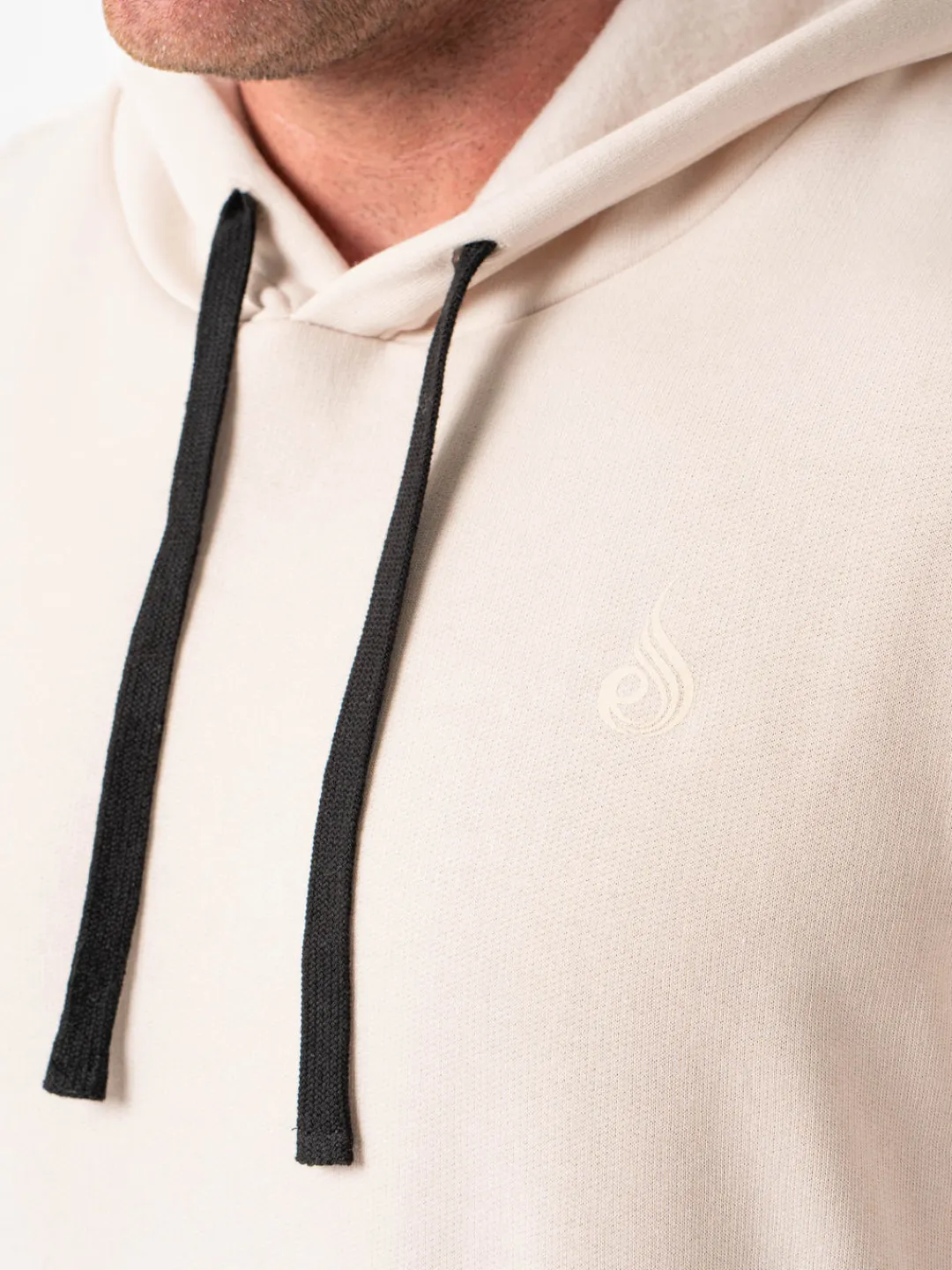 Ryderwear Force Hoodie