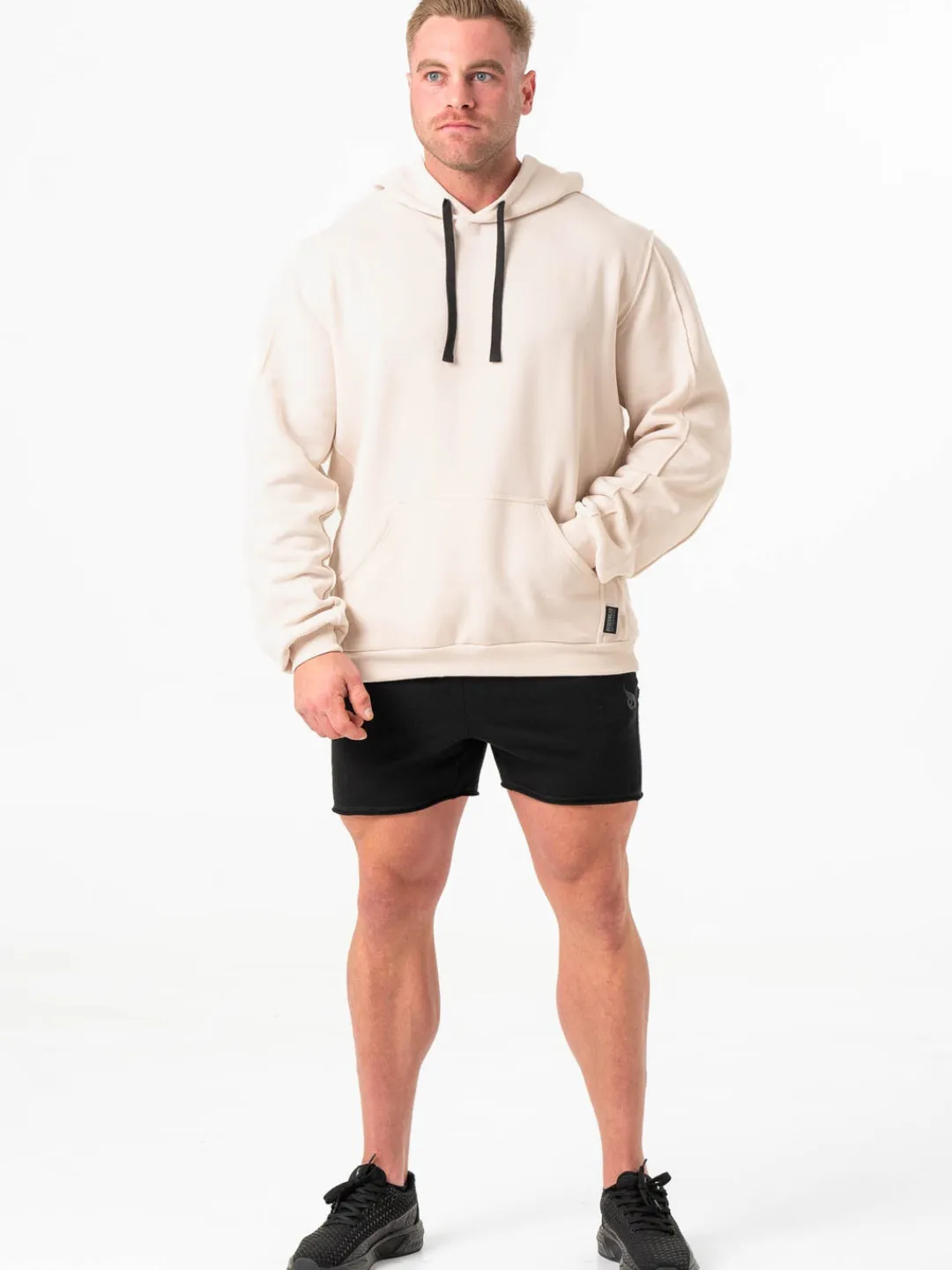 Ryderwear Force Hoodie
