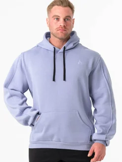 Ryderwear Force Hoodie