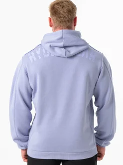 Ryderwear Force Hoodie