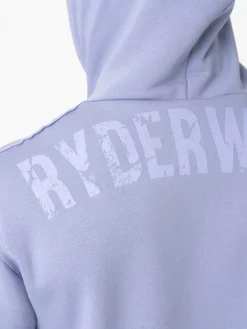 Ryderwear Force Hoodie