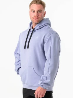 Ryderwear Force Hoodie