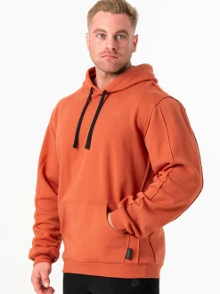 Ryderwear Force Hoodie