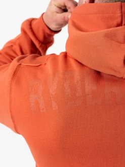 Ryderwear Force Hoodie