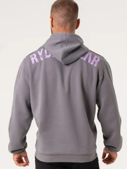 Ryderwear Force Hoodie
