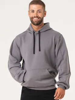 Ryderwear Force Hoodie