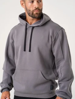 Ryderwear Force Hoodie