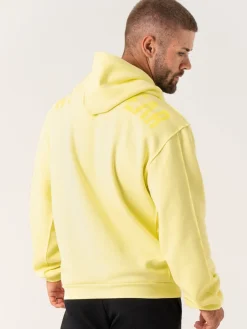 Ryderwear Force Hoodie