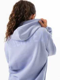 Women Ryderwear Force Hoodie