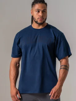 Ryderwear Force Overized T-hirt