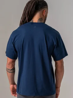 Ryderwear Force Overized T-hirt