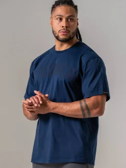 Ryderwear Force Overized T-hirt