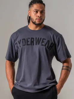 Ryderwear Force Overized T-hirt