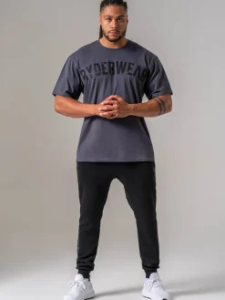 Ryderwear Force Overized T-hirt
