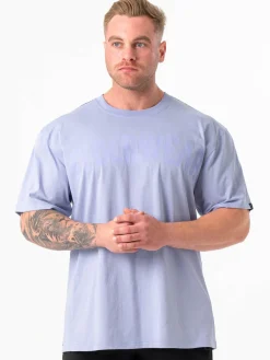 Ryderwear Force Overized T-hirt