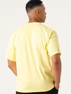 Ryderwear Force Overized T-hirt