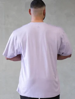Ryderwear Force Overized T-hirt