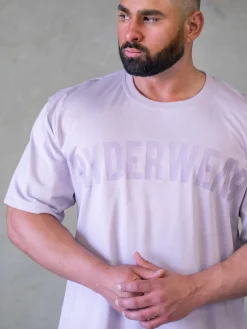 Ryderwear Force Overized T-hirt