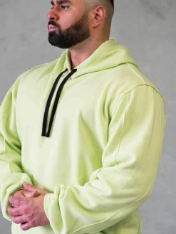 Ryderwear Force Puover Hoodie