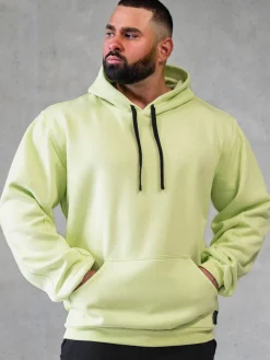 Ryderwear Force Puover Hoodie