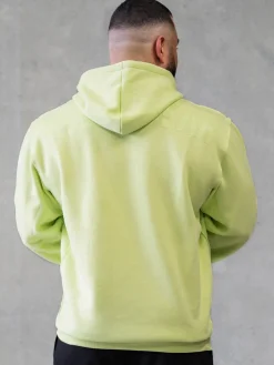 Ryderwear Force Puover Hoodie