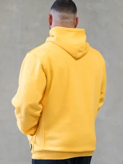 Ryderwear Force Puover Hoodie