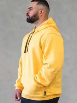 Ryderwear Force Puover Hoodie