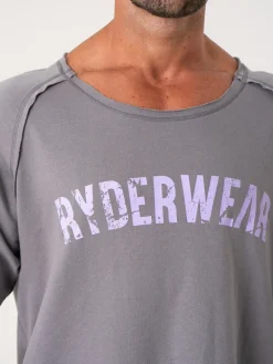 Ryderwear Force Rag Top