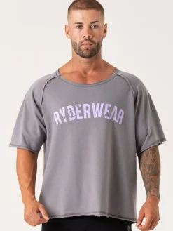Ryderwear Force Rag Top