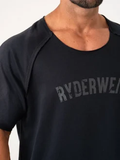 Ryderwear Force Rag Top