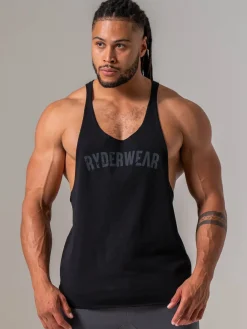 Ryderwear Force tringer