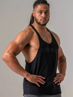 Ryderwear Force tringer
