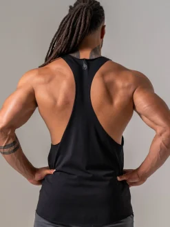 Ryderwear Force tringer