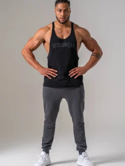 Ryderwear Force tringer