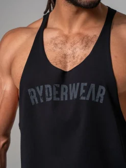 Ryderwear Force tringer