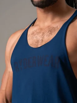 Ryderwear Force tringer
