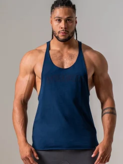 Ryderwear Force tringer