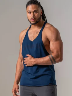 Ryderwear Force tringer